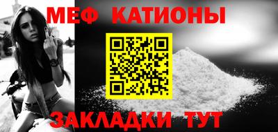 гидропоника Будённовск