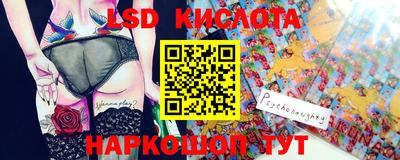 гидропоника Будённовск