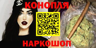 гидропоника Будённовск