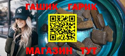 гидропоника Будённовск