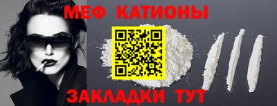 гидропоника Будённовск